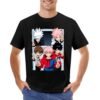 Men's T-shirt 100% cotton - Image 3