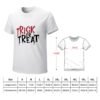 Men's T-shirt 100% cotton - Image 5