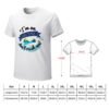 Men's T-shirt 100% cotton - Image 5