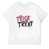 Men's T-shirt 100% cotton - Image 7
