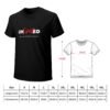 Men's T-shirt 100% cotton - Image 5